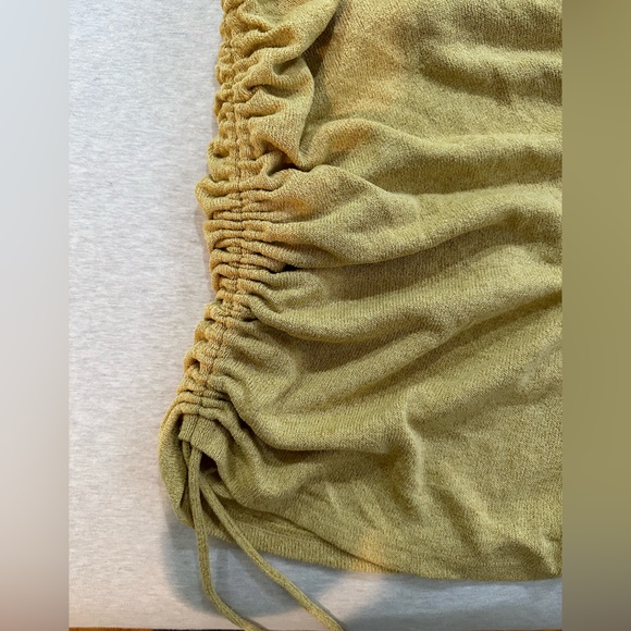 NWT/Never Worn SABO SKIRT Paras Dress - Picture 5 of 7